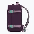 Turistický batoh CabinZero Classic 28 l midnight purple 6