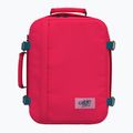 Cestovní batoh CabinZero Classic 28 l miami magenta