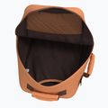 Turistický batoh CabinZero Classic 28 l gobi sands 7