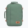 Cestovní batoh CabinZero Classic 36 l sage forest