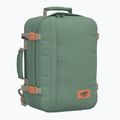 Cestovní batoh CabinZero Classic 36 l sage forest 2