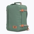 Cestovní batoh CabinZero Classic 36 l sage forest 4