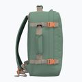 Cestovní batoh CabinZero Classic 36 l sage forest 5