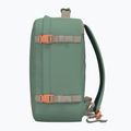 Turistický batoh CabinZero Classic 36 l sage forest 6