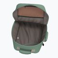 Turistický batoh CabinZero Classic 36 l sage forest 7