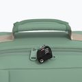 Turistický batoh CabinZero Classic 36 l sage forest 8