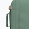 Turistický batoh CabinZero Classic 36 l sage forest 10