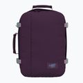 Cestovní batoh CabinZero Classic 36 l midnight purple