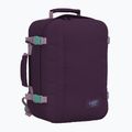 Cestovní batoh CabinZero Classic 36 l midnight purple 2