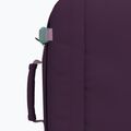 Turistický batoh CabinZero Classic 36 l midnight purple 10