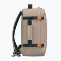 Turistický batoh CabinZero Classic 36 l cebu sands  5