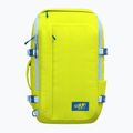 Cestovní batoh CabinZero Adventure 32 l mojito lime
