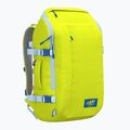 Turistický batoh CabinZero Adventure 32 l mojito lime  2