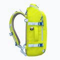 Turistický batoh CabinZero Adventure 32 l mojito lime  5
