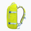 Turistický batoh CabinZero Adventure 32 l mojito lime  6