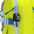 Turistický batoh CabinZero Adventure 32 l mojito lime  8