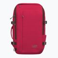 Turistický batoh CabinZero Adventure 32 l miami magenta 