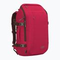 Turistický batoh CabinZero Adventure 32 l miami magenta  2