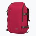 Turistický batoh CabinZero Adventure 32 l miami magenta  4