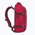 Turistický batoh CabinZero Adventure 32 l miami magenta  5