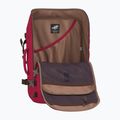 Cestovní batoh CabinZero Adventure 32 l miami magenta 7