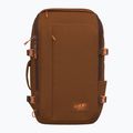 Turistický batoh CabinZero Adventure 32 l saigon coffe 