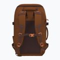 Turistický batoh CabinZero Adventure 32 l saigon coffe  3
