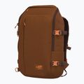 Turistický batoh CabinZero Adventure 32 l saigon coffe  4
