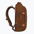 Cestovní batoh CabinZero Adventure 32 l saigon coffe 5
