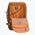 Turistický batoh CabinZero Adventure 32 l saigon coffe  7