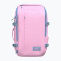 Cestovní batoh CabinZero Adventure 32 l sakura