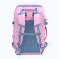 Turistický batoh CabinZero Adventure 32 l sakura  3