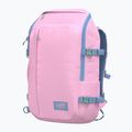 Cestovní batoh CabinZero Adventure 32 l sakura 4