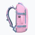 Turistický batoh CabinZero Adventure 32 l sakura  5