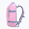 Turistický batoh CabinZero Adventure 32 l sakura  6