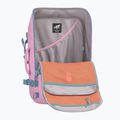 Turistický batoh CabinZero Adventure 32 l sakura  7