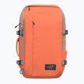 Cestovní batoh CabinZero Adventure 32 l moroccan sands
