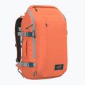Turistický batoh CabinZero Adventure 32 l moroccan sands  2
