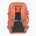 Turistický batoh CabinZero Adventure 32 l moroccan sands  3