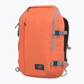 Turistický batoh CabinZero Adventure 32 l moroccan sands  4