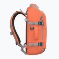Turistický batoh CabinZero Adventure 32 l moroccan sands  5