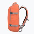 Turistický batoh CabinZero Adventure 32 l moroccan sands  6