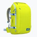 Turistický batoh CabinZero Adventure 42 l mojito lime 2