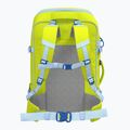 Turistický batoh CabinZero Adventure 42 l mojito lime 3