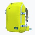 Turistický batoh CabinZero Adventure 42 l mojito lime 4