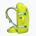 Turistický batoh CabinZero Adventure 42 l mojito lime 5