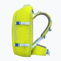 Turistický batoh CabinZero Adventure 42 l mojito lime 6