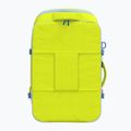 Turistický batoh CabinZero Adventure 42 l mojito lime 7