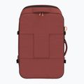 Cestovní batoh CabinZero Adventure 42 l sangria red 5