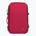 Cestovní batoh CabinZero Adventure 42 l miami magenta